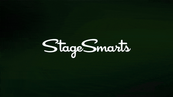 H StageSmarts στην PA SOLUTIONS